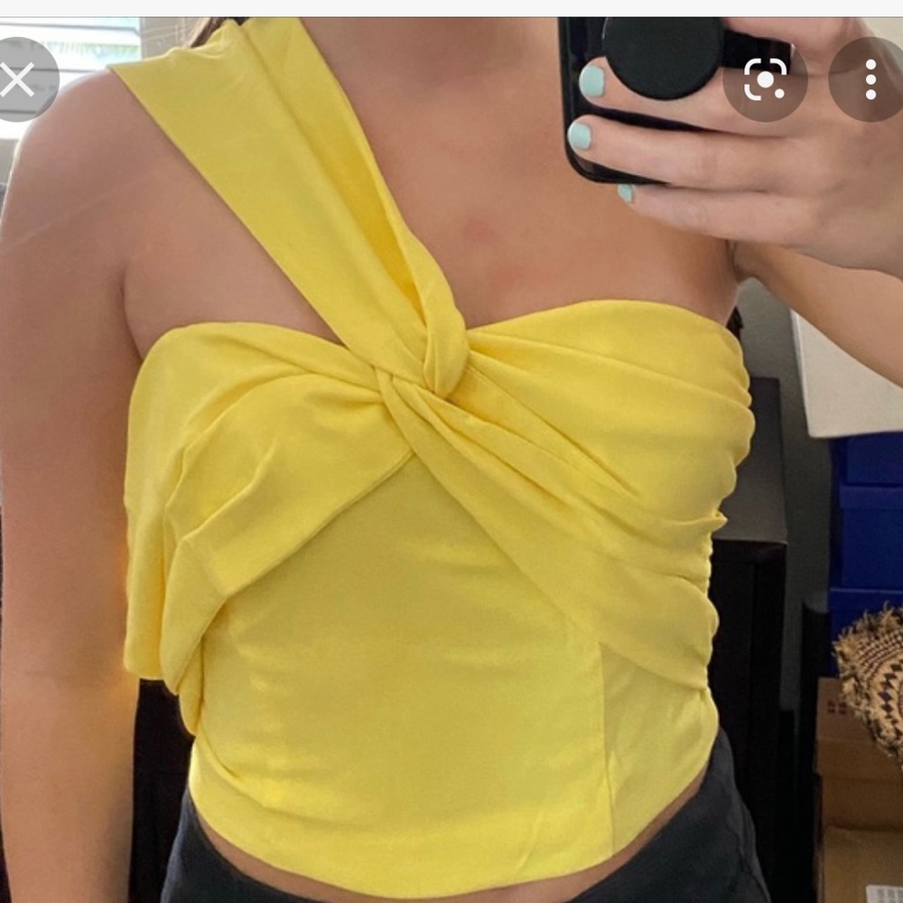 Top